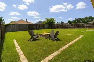 268 Cass Cir, Flint, TX 75762 - Photo 31