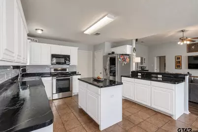 268 Cass Circle, Flint, TX 75762 - Photo 11