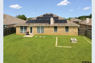 268 Cass Circle, Flint, TX 75762 - Photo 29