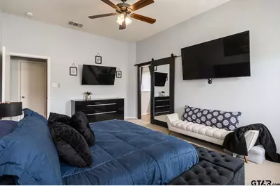 268 Cass Circle, Flint, TX 75762 - Photo 15
