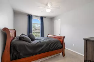 268 Cass Cir, Flint, TX 75762 - Photo 25