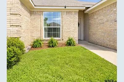 268 Cass Circle, Flint, TX 75762 - Photo 35