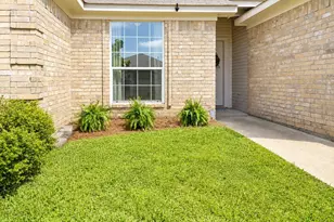 268 Cass Cir, Flint, TX 75762 - Photo 35
