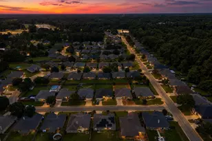 268 Cass Cir, Flint, TX 75762 - Photo 33