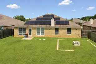 268 Cass Cir, Flint, TX 75762 - Photo 29