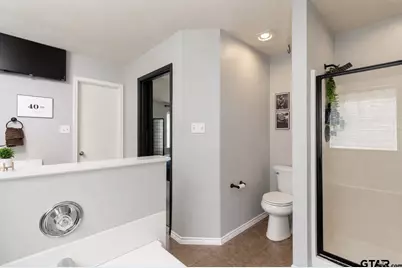 268 Cass Circle, Flint, TX 75762 - Photo 19