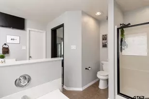 268 Cass Cir, Flint, TX 75762 - Photo 19