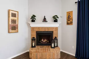 268 Cass Cir, Flint, TX 75762 - Photo 5