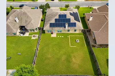 268 Cass Circle, Flint, TX 75762 - Photo 33