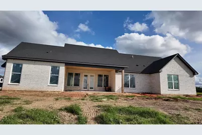 15703 County Road 436, Lindale, TX 75771 - Photo 3