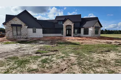 15703 County Road 436, Lindale, TX 75771 - Photo 5