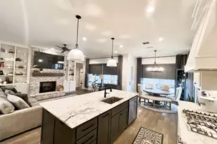 4196 Palo Pinto Crk Cir, Tyler, TX 75703 - Photo 15
