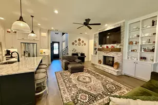 4196 Palo Pinto Crk Cir, Tyler, TX 75703 - Photo 13