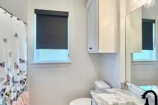 4196 Palo Pinto Crk Cir, Tyler, TX 75703 - Photo 27