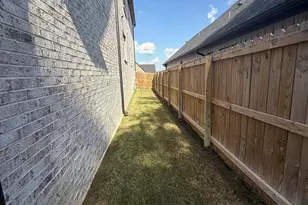 4196 Palo Pinto Crk Cir, Tyler, TX 75703 - Photo 33
