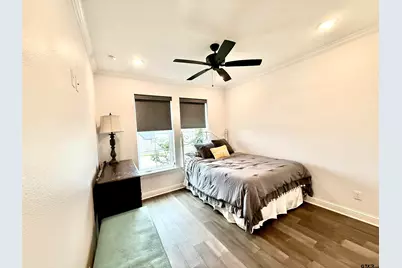 4196 Palo Pinto Creek Cir, Tyler, TX 75703 - Photo 21