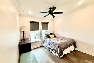 4196 Palo Pinto Crk Cir, Tyler, TX 75703 - Photo 21