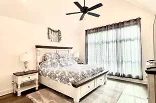 4196 Palo Pinto Crk Cir, Tyler, TX 75703 - Photo 17
