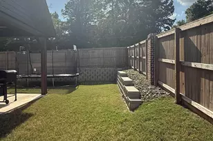 4196 Palo Pinto Crk Cir, Tyler, TX 75703 - Photo 35