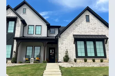 4196 Palo Pinto Creek Cir, Tyler, TX 75703 - Photo 3