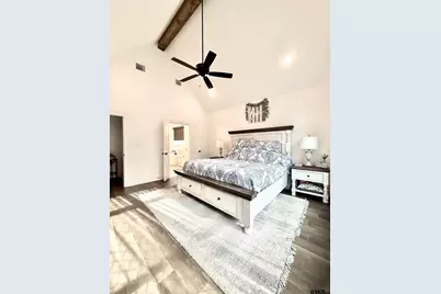 4196 Palo Pinto Creek Cir, Tyler, TX 75703 - Photo 19