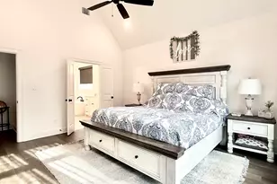 4196 Palo Pinto Crk Cir, Tyler, TX 75703 - Photo 19