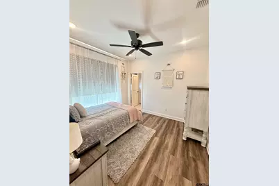 4196 Palo Pinto Creek Cir, Tyler, TX 75703 - Photo 29