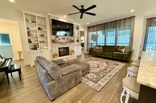 4196 Palo Pinto Crk Cir, Tyler, TX 75703 - Photo 5