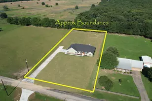 337 PR 5986, Yantis, TX 75497 - Photo 35