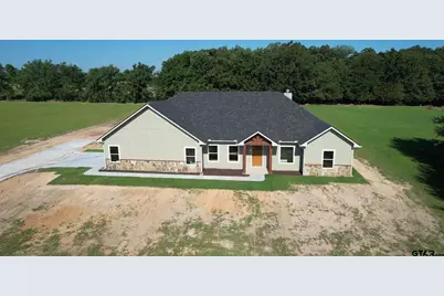 337 Pr 5986, Yantis, TX 75497 - Photo 37