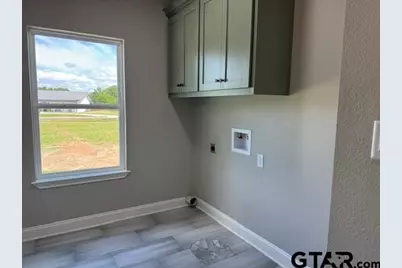 337 Pr 5986, Yantis, TX 75497 - Photo 21