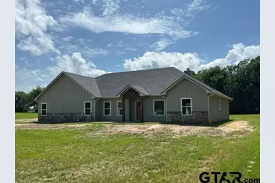 337 Pr 5986, Yantis, TX 75497 - Photo 29