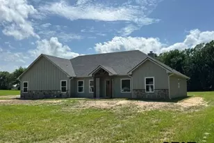 337 PR 5986, Yantis, TX 75497 - Photo 29