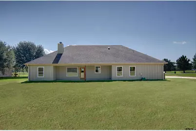 337 Pr 5986, Yantis, TX 75497 - Photo 33