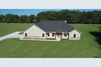 337 Pr 5986, Yantis, TX 75497 - Photo 1