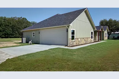 337 Pr 5986, Yantis, TX 75497 - Photo 5