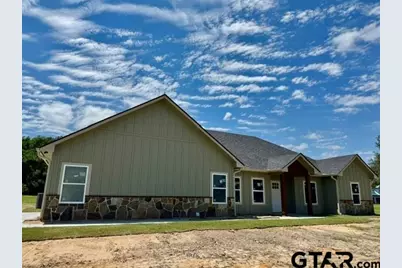 337 Pr 5986, Yantis, TX 75497 - Photo 27