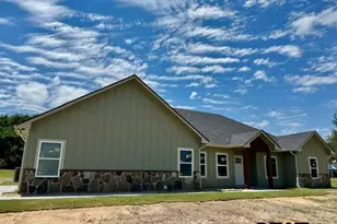 337 PR 5986, Yantis, TX 75497 - Photo 27