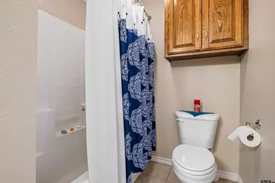 786 Vz County Road 1803, Grand Saline, TX 75140 - Photo 27
