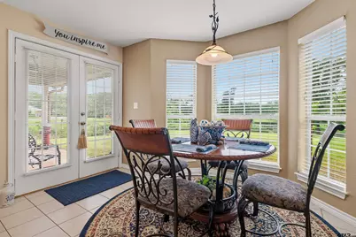 786 Vz County Road 1803, Grand Saline, TX 75140 - Photo 13