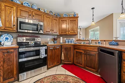 786 Vz County Road 1803, Grand Saline, TX 75140 - Photo 11