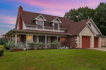 786 Vz County Road 1803, Grand Saline, TX 75140 - Photo 1