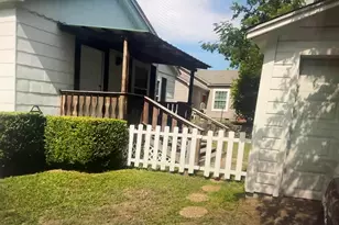 908 W 6th St, Tyler, TX 75701 - Photo 11