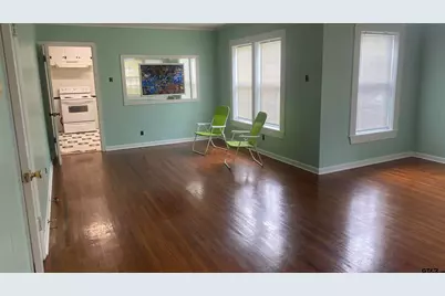 908 W Sixth St., Tyler, TX 75701 - Photo 3