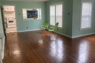 908 W 6th St, Tyler, TX 75701 - Photo 3