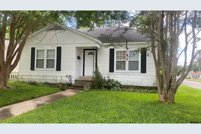 908 W Sixth St., Tyler, TX 75701 - Photo 15