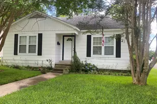 908 W 6th St, Tyler, TX 75701 - Photo 15