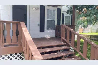 908 W Sixth St., Tyler, TX 75701 - Photo 13