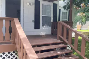 908 W 6th St, Tyler, TX 75701 - Photo 13