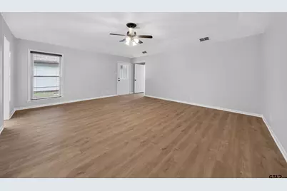607 Hampton Hill Drive, Tyler, TX 75703 - Photo 21